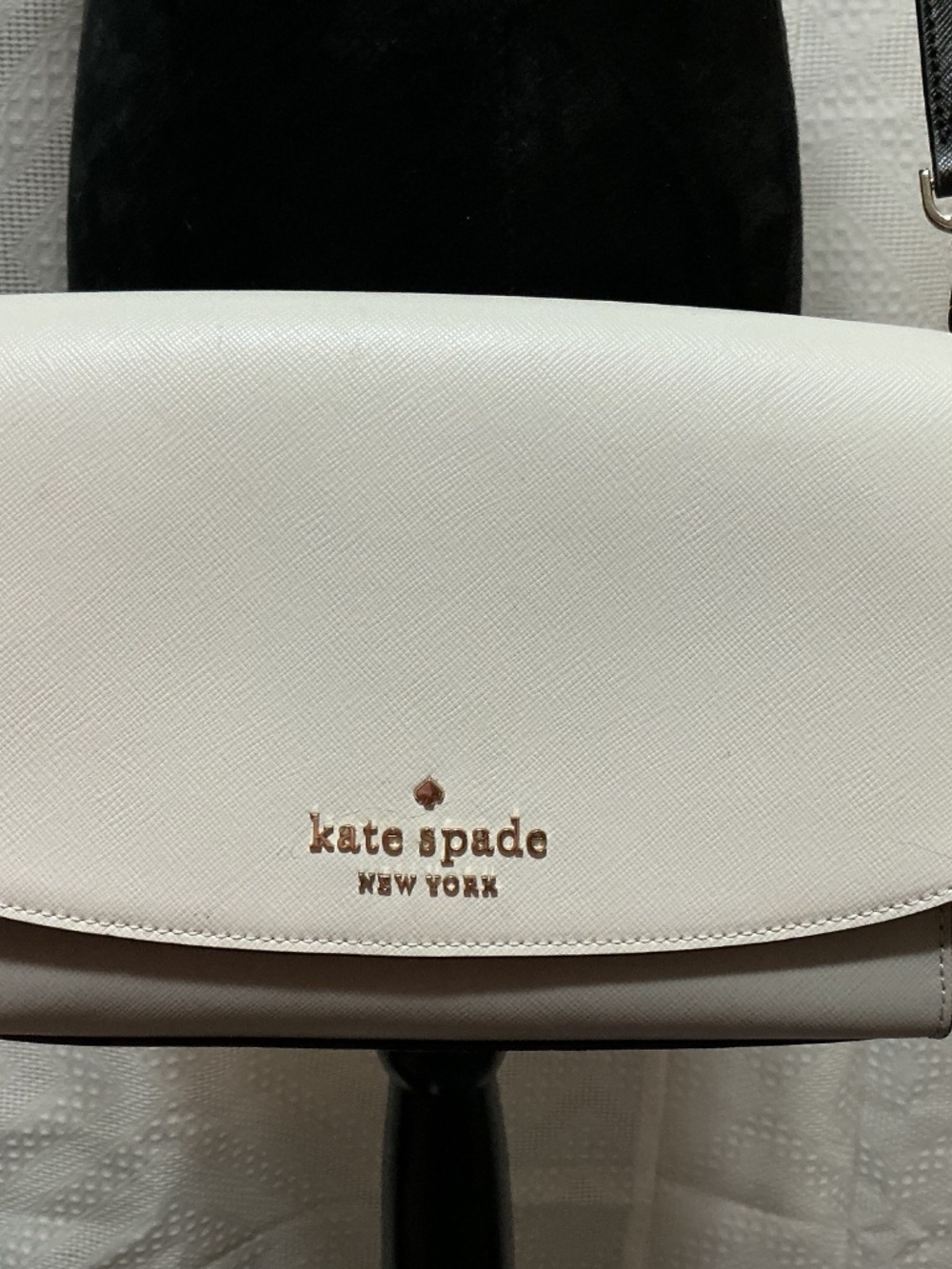 Kate Spade crossbody - Picture 2 of 5